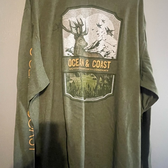 🛑🛑 SOLD🛑🛑 - Picture 3 of 9